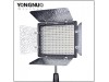 Yongnuo LED Light YN300 Mark III  3200 to 5500K 